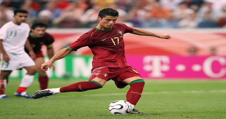 鹈鹕vs独行侠直播_鹈鹕vs独行侠直播频道免费看_免费观看鹈鹕vs独行侠直播-24直播