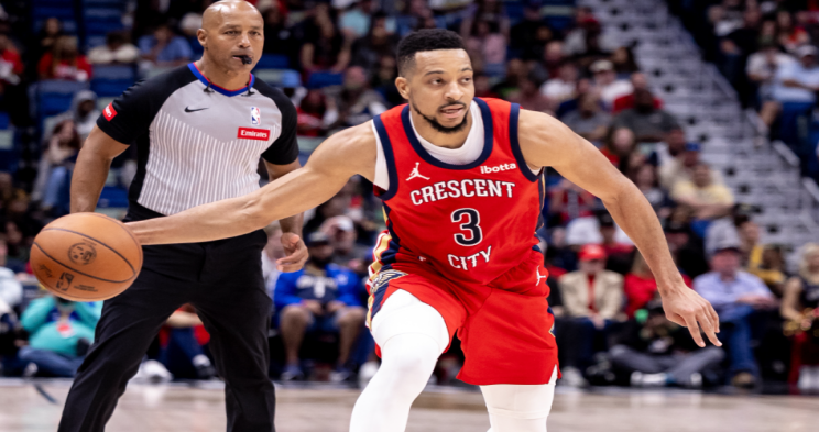 鹈鹕vs独行侠直播_鹈鹕vs独行侠直播频道免费看_免费观看鹈鹕vs独行侠直播-24直播