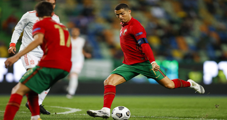 鹈鹕vs独行侠直播_鹈鹕vs独行侠直播频道免费看_免费观看鹈鹕vs独行侠直播-24直播